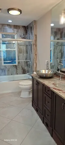 $2,599 | 1132 West Boylston Street, Unit 2, Worcester, MA 01606