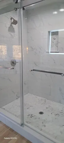 $2,599 | 1132 West Boylston Street, Unit 2, Worcester, MA 01606