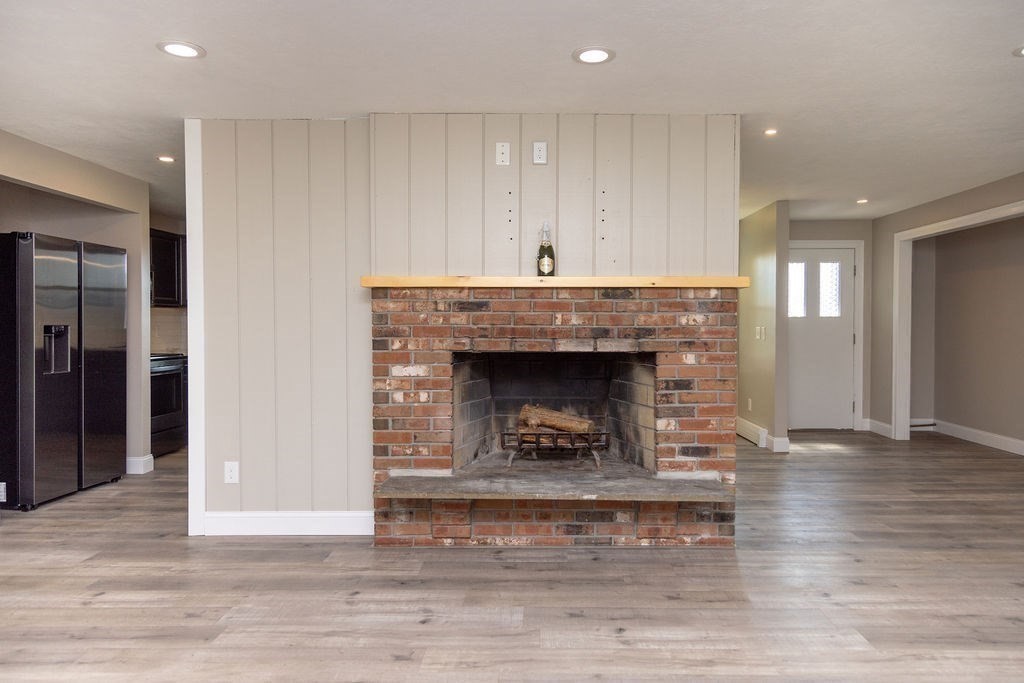 49 Sawmill Plain Road Deerfield, MA 01373 - Photo 19 of 42