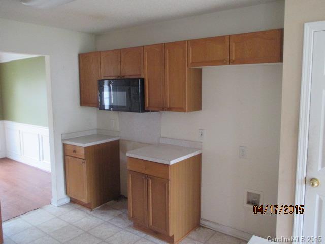 712 Reigate Road Charlotte, NC 28262 - Photo 11 of 12
