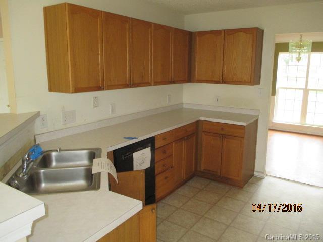 712 Reigate Road Charlotte, NC 28262 - Photo 12 of 12