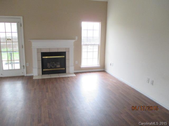 712 Reigate Road Charlotte, NC 28262 - Photo 7 of 12