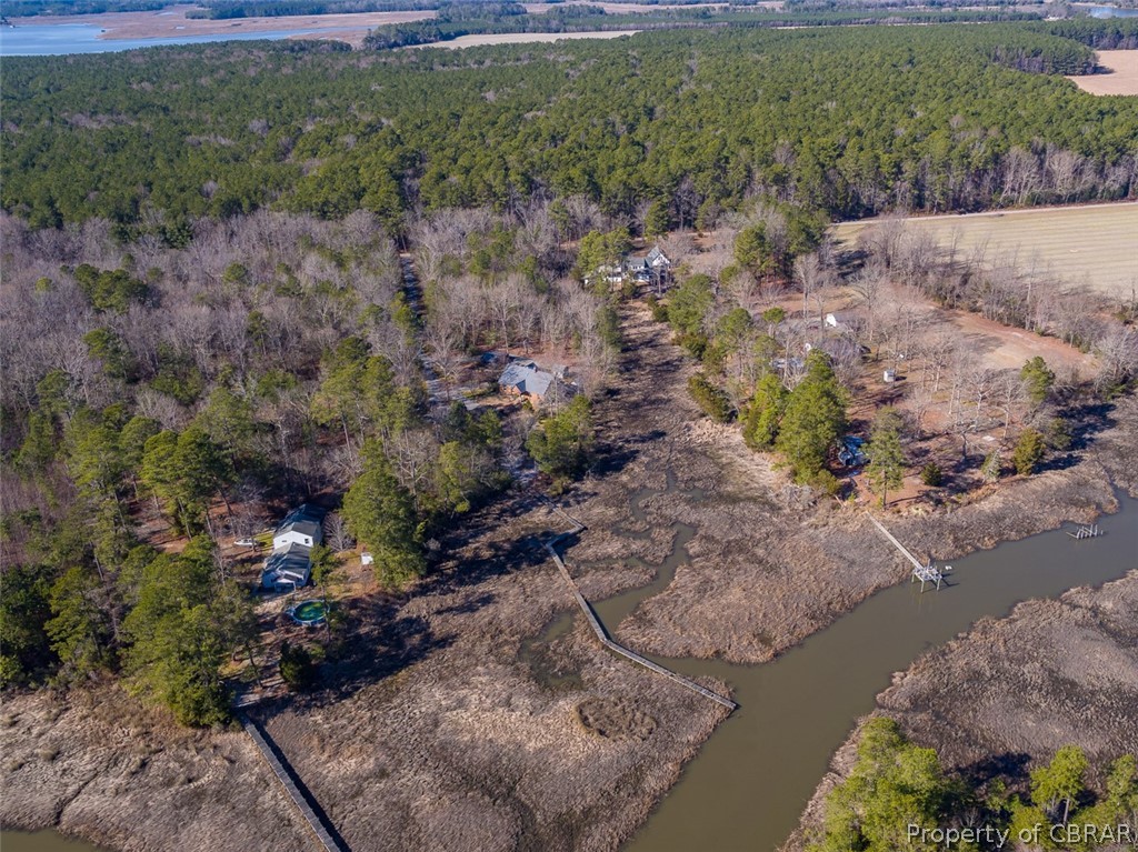 2464 Starvation Road Gloucester, VA 23061 - Photo 4 of 49 Gallery Image 4