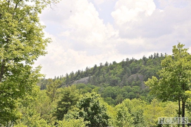 Lot 26 Satulah Ridge Highlands, NC 28741 - Photo 1 of 1 Gallery Image 1