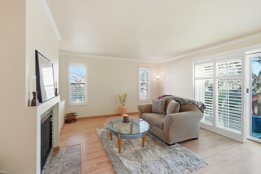 1643-1643 West Swain Road Stockton, CA 95207 - Photo 11 of 27