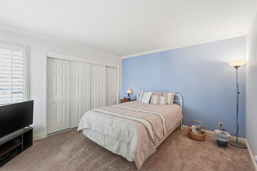 1643-1643 West Swain Road Stockton, CA 95207 - Photo 18 of 27