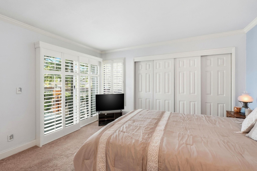 1643-1643 West Swain Road Stockton, CA 95207 - Photo 19 of 27