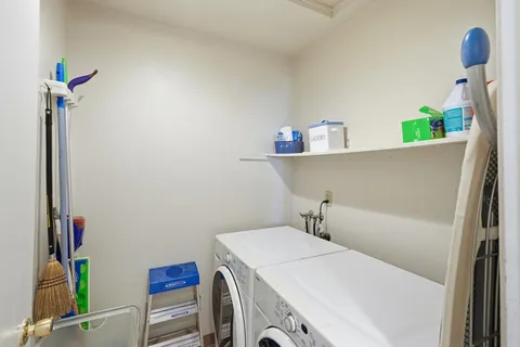 $267,200 | 1643-1643 West Swain Road, Stockton, CA 95207