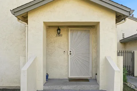 $267,200 | 1643-1643 West Swain Road, Stockton, CA 95207