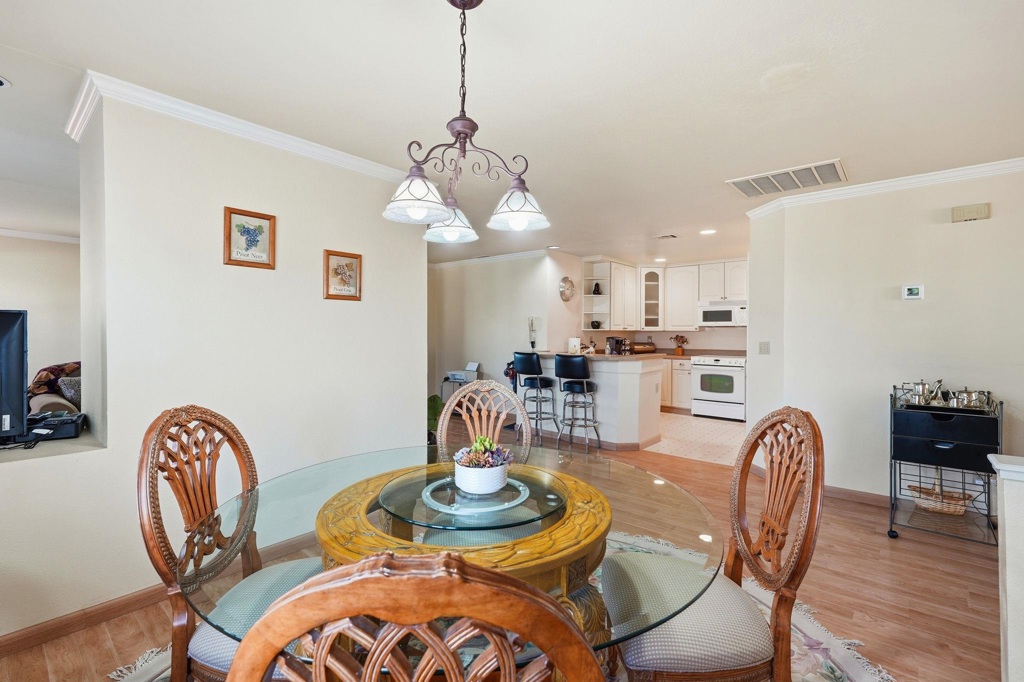 1643-1643 West Swain Road Stockton, CA 95207 - Photo 9 of 27