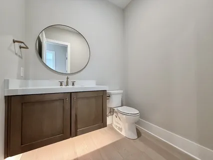 $2,649,990 | 1835 Dartmouth Drive, Brentwood, TN 37027