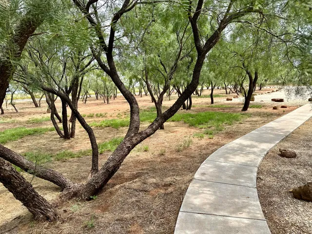 $449,000 | 4200 Cr 351 N Snyder Tx 79549, Snyder, TX 79549