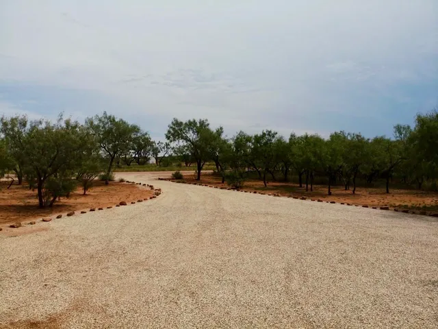 $449,000 | 4200 Cr 351 N Snyder Tx 79549, Snyder, TX 79549