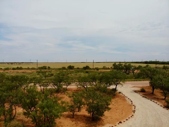 $449,000 | 4200 Cr 351 N Snyder Tx 79549, Snyder, TX 79549