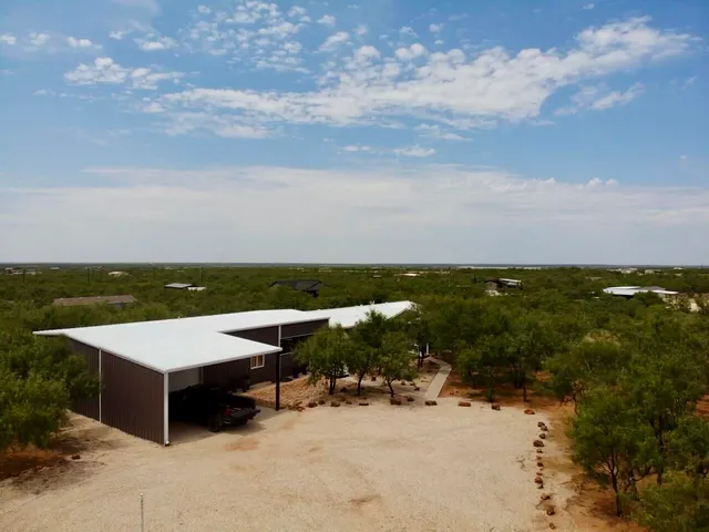 $449,000 | 4200 Cr 351 N Snyder Tx 79549, Snyder, TX 79549