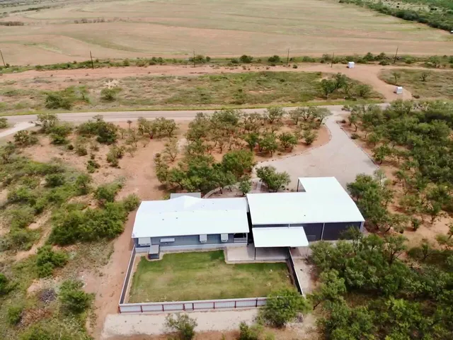 $449,000 | 4200 Cr 351 N Snyder Tx 79549, Snyder, TX 79549