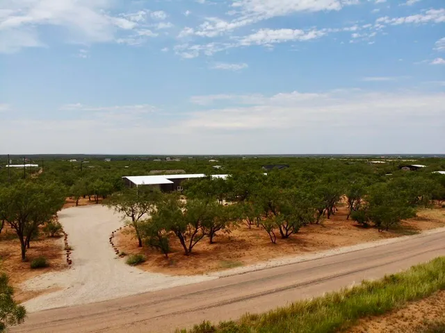 $449,000 | 4200 Cr 351 N Snyder Tx 79549, Snyder, TX 79549