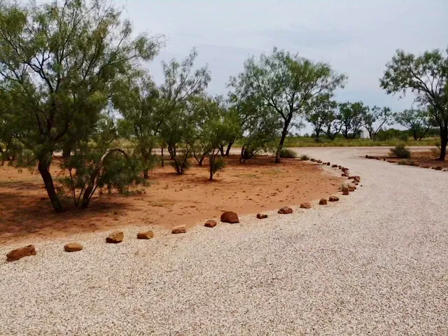 $449,000 | 4200 Cr 351 N Snyder Tx 79549, Snyder, TX 79549