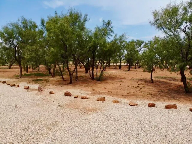 $449,000 | 4200 Cr 351 N Snyder Tx 79549, Snyder, TX 79549