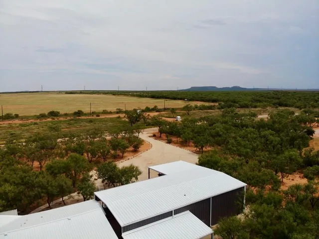 $449,000 | 4200 Cr 351 N Snyder Tx 79549, Snyder, TX 79549