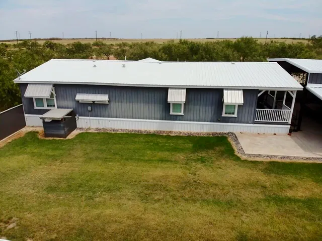 $449,000 | 4200 Cr 351 N Snyder Tx 79549, Snyder, TX 79549