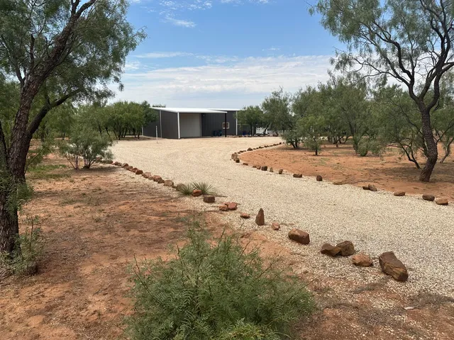 $449,000 | 4200 Cr 351 N Snyder Tx 79549, Snyder, TX 79549