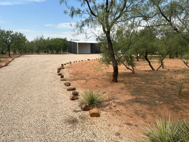 $449,000 | 4200 Cr 351 N Snyder Tx 79549, Snyder, TX 79549