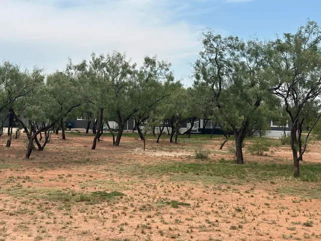 $449,000 | 4200 Cr 351 N Snyder Tx 79549, Snyder, TX 79549