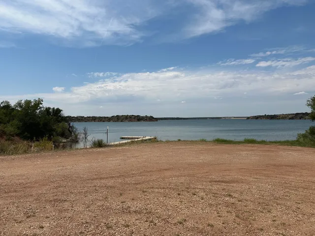 $449,000 | 4200 Cr 351 N Snyder Tx 79549, Snyder, TX 79549