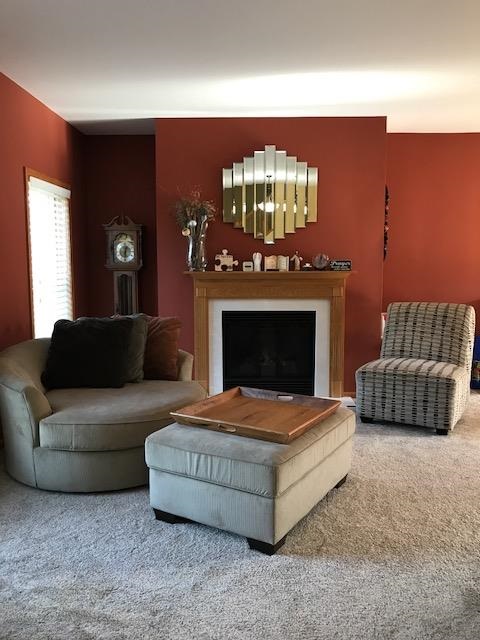 54047 County Line Road New Baltimore, MI 48047 - Photo 6 of 33 31322709-5.JPG