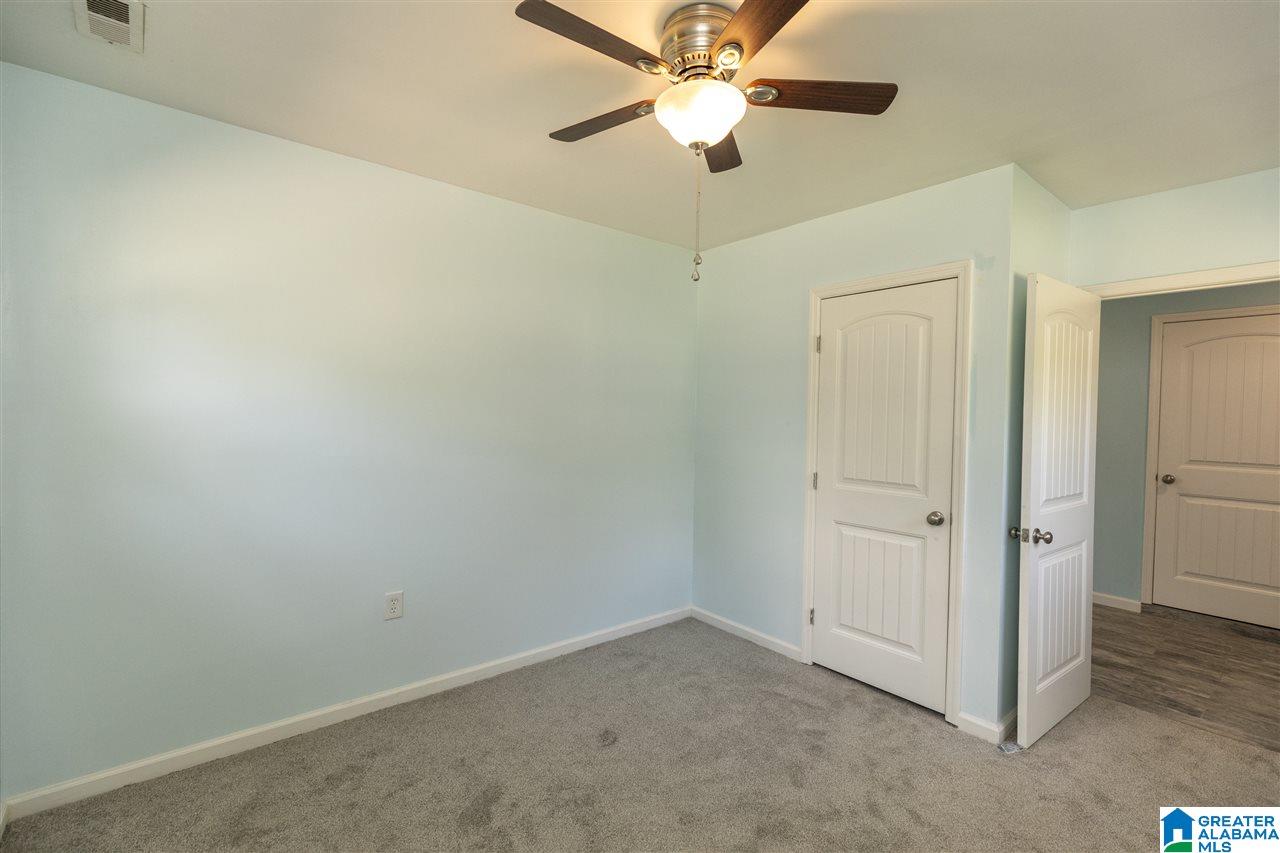 1813 Briar Meadow Road Birmingham, AL 35210 - Photo 33 of 33
