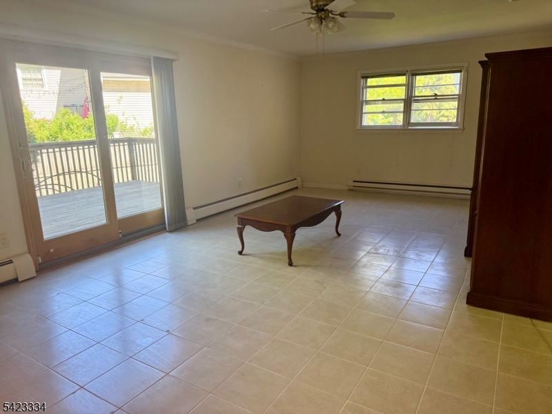 2 Eisenhower Road Closter, NJ 07624 - Photo 12 of 19