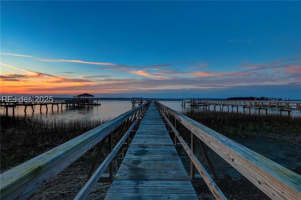 25 North Calibogue Cay Road Hilton Head Island, SC 29928 - Photo 54 of 100