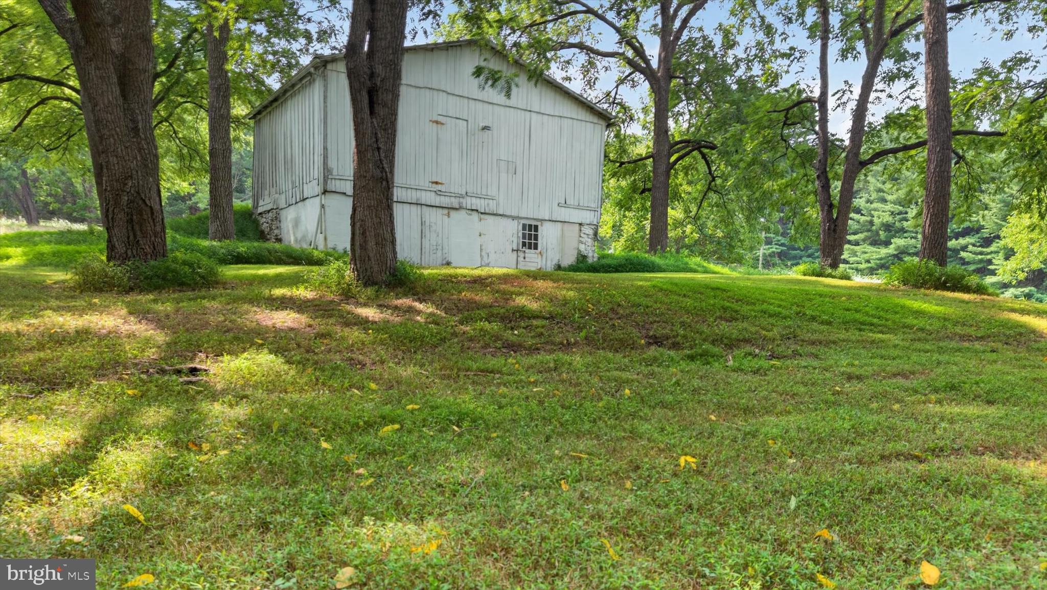 4144 Back Road Halifax, PA 17032 - Photo 26 of 31 Gallery Image 26