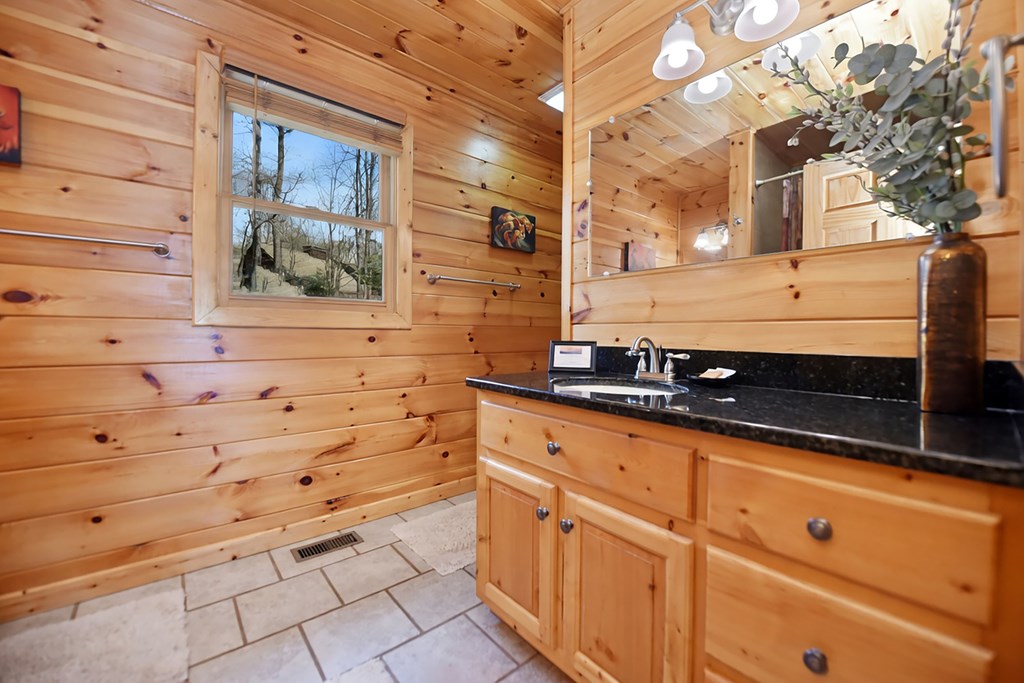 200 Honey Hill Road Morganton, GA 30560 - Photo 27 of 52