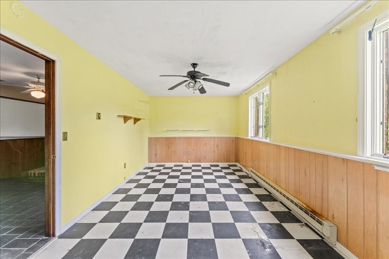 160 Sullivan Road Kirkwood, NY 13795 - Photo 24 of 49