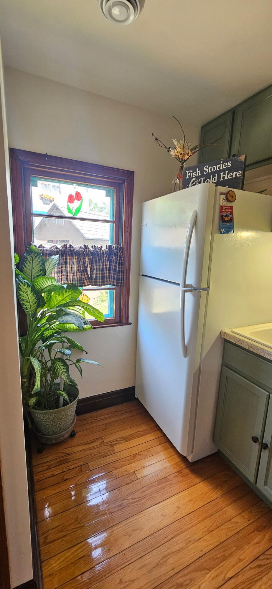 4308 West Street Delavan, WI 53115 - Photo 19 of 31 1000043349