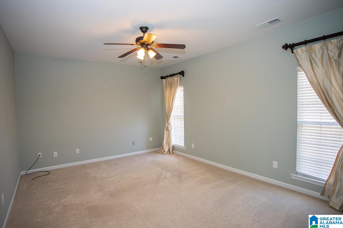 258 Narrows Point Lane Birmingham, AL 35242 - Photo 7 of 15