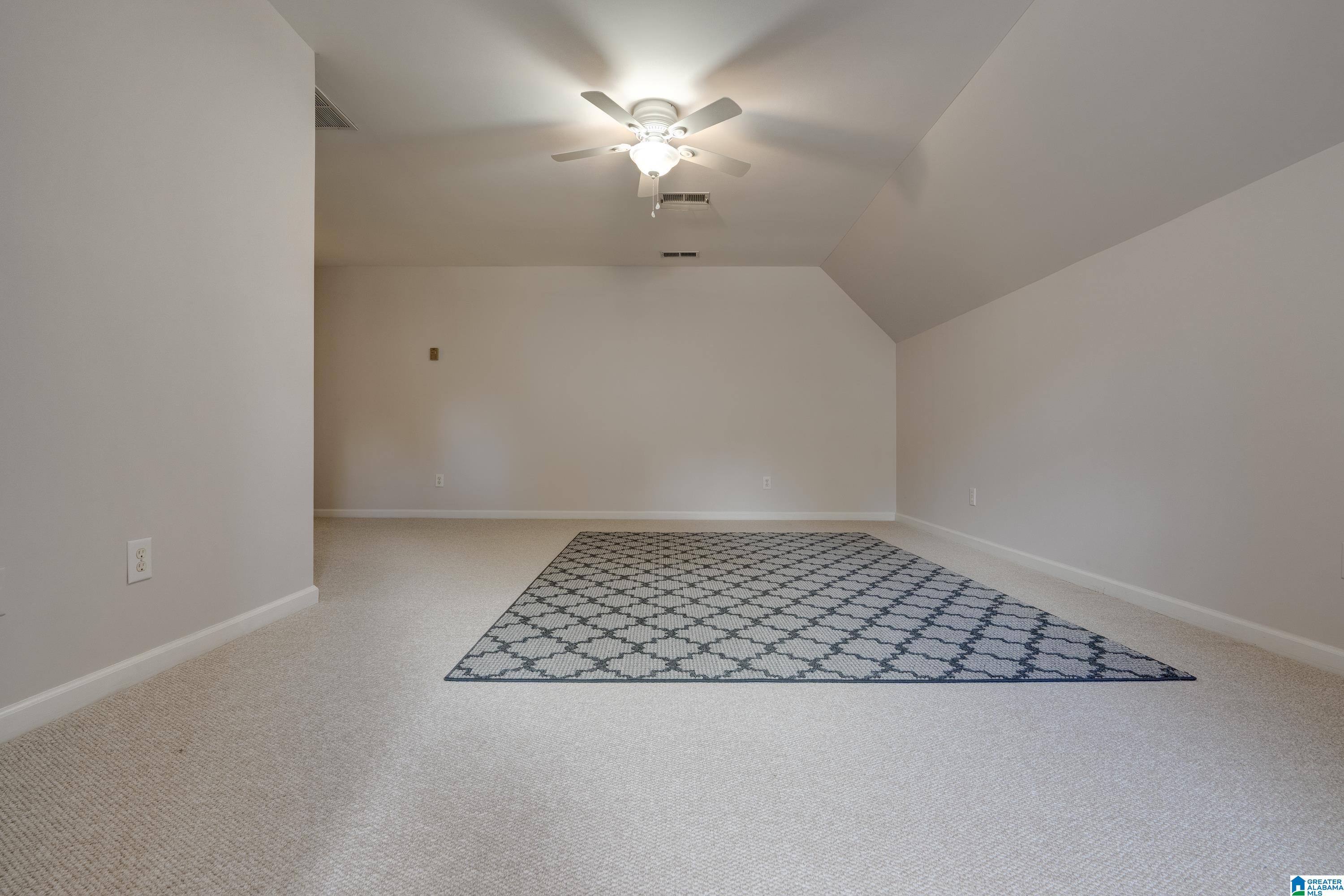 3812 Ripple Leaf Circle Birmingham, AL 35216 - Photo 27 of 33