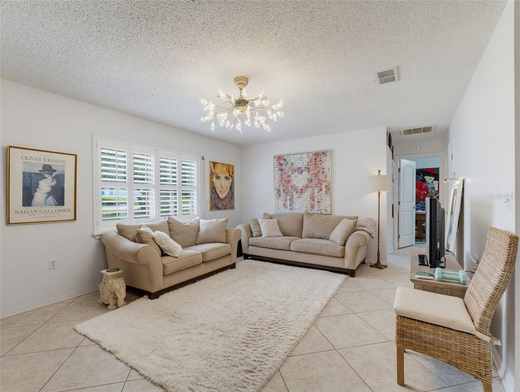 11113 Norvell Road Spring Hill, FL 34608 - Photo 11 of 64 Gallery Image 11