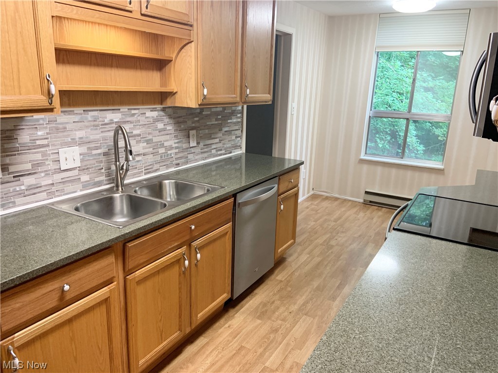 3070 Kent Road, Unit 310 Stow, OH 44224 - Photo 9 of 22