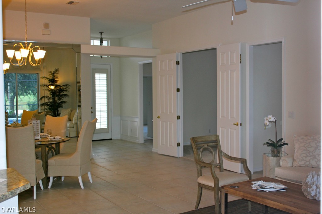 17912 Modena Road Miromar Lakes, FL 33913 - Photo 9 of 25 Gallery Image 9