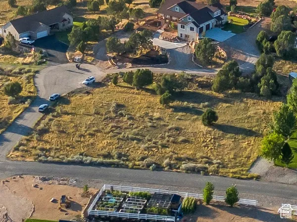 $189,000 | St, Unit 10, Fairview, UT 84629
