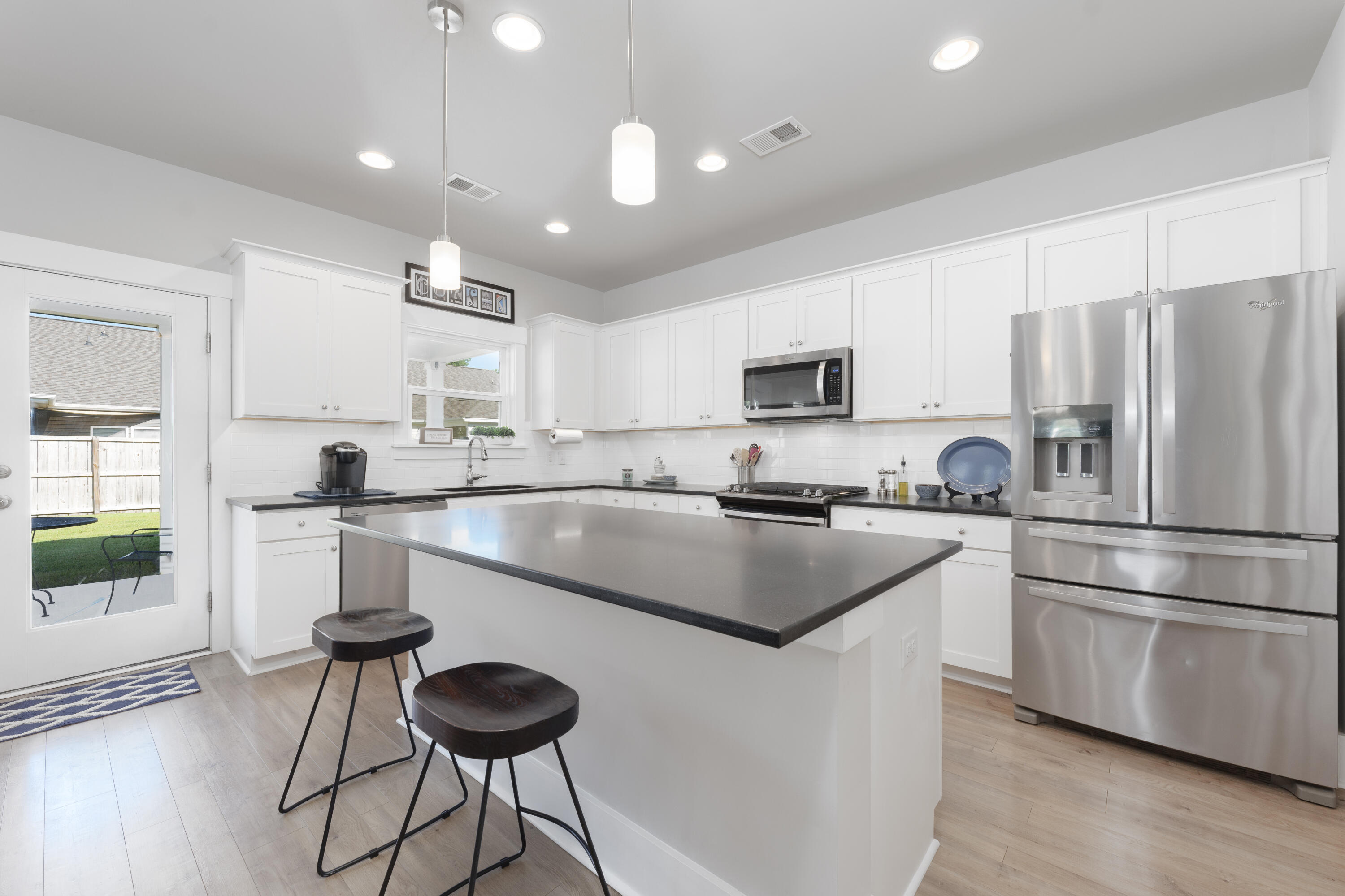 1665 Shady Pine Road Charleston, SC 29414 - Photo 6 of 38 P1021530-Edit-Edit