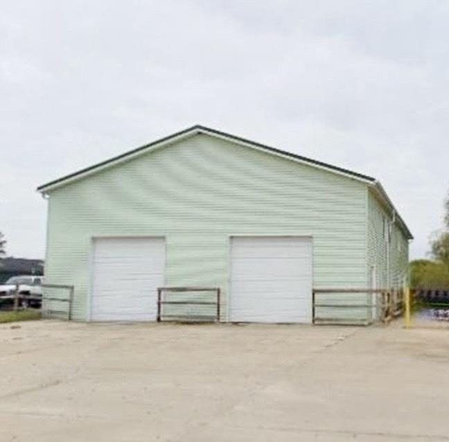 5705 North State Road Alma, MI 48801 - Photo 2 of 39