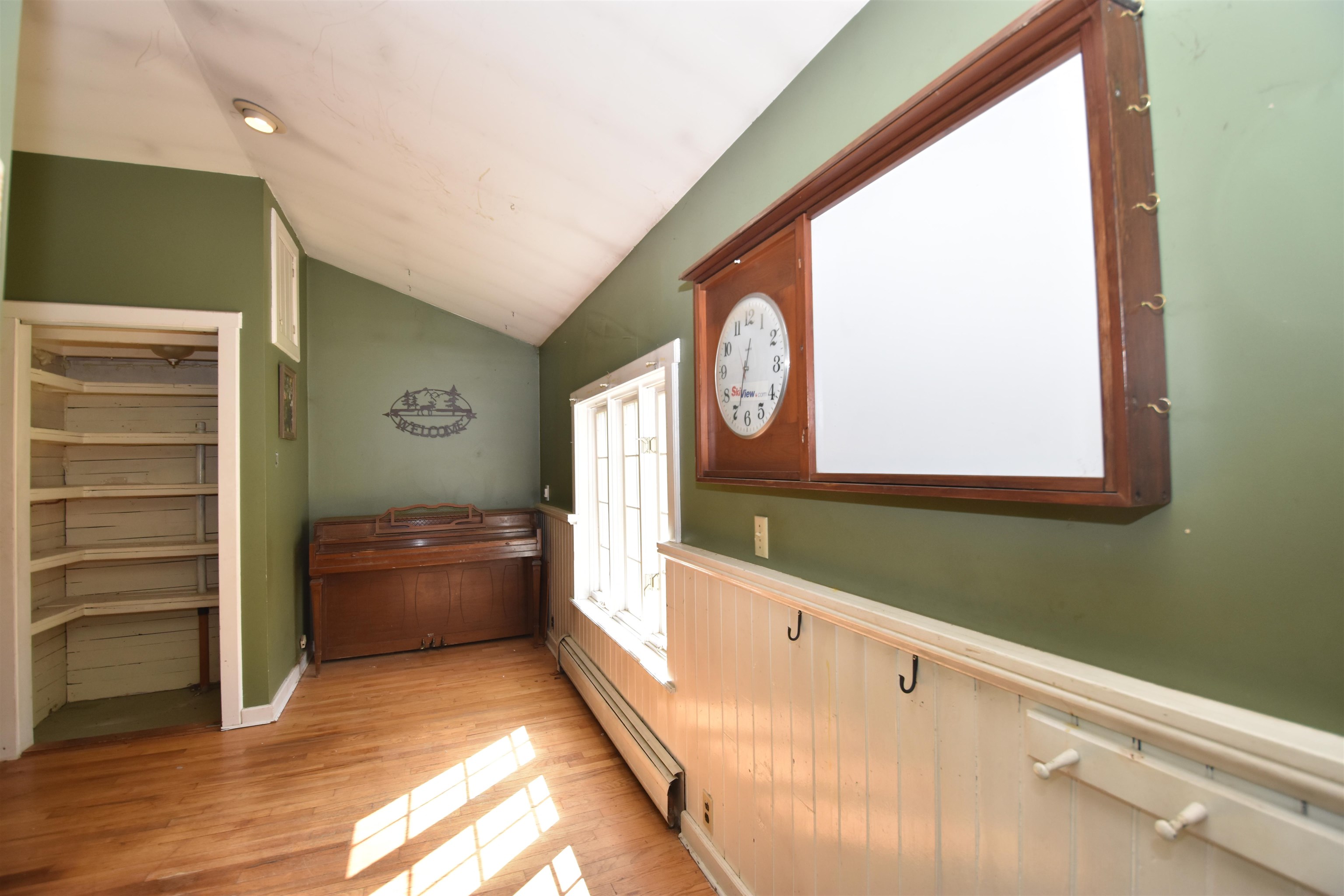 293 Stagecoach Road Morristown, VT 05661 - Photo 8 of 29 Gallery Image 8