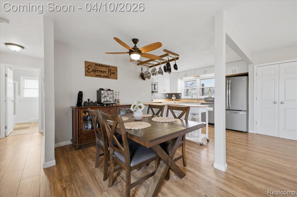 9272 Green Road Goodrich, MI 48438 - Photo 22 of 56 Gallery Image 22