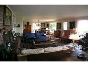 278 Poor Road New London, NH 03257 - Photo 4 of 5 Gallery Image 4