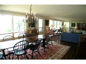278 Poor Road New London, NH 03257 - Photo 5 of 5 Gallery Image 5