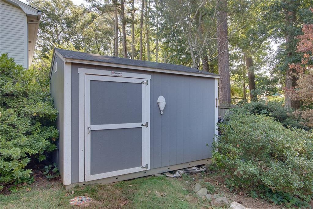 2955 Randolph Road Northeast Atlanta, GA 30345 - Photo 43 of 49 Gallery Image 43
